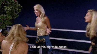 tumblr_lw4jwapyYC1ql5yr7o1_r1_400.gif
