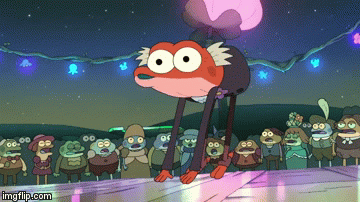 3bh4jm.gif