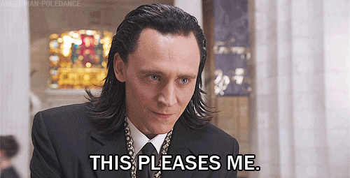 tumblr_inline_n6bvjjHzsG1qafrh6.gif