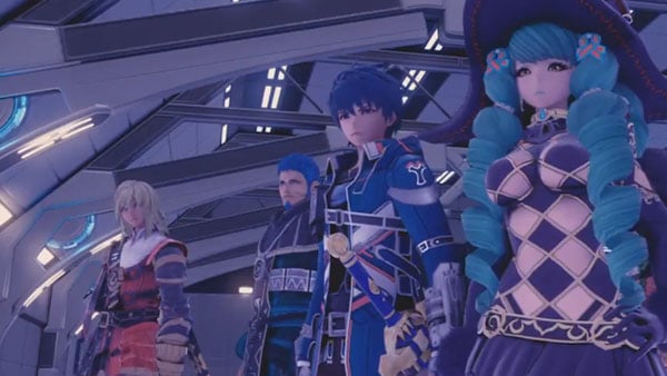 SO5-PS4-PS3-Diff-Outlined.jpg