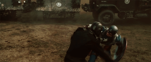 tumblr_ls78qkzADY1qfisfno1_500.gif