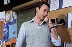 af32948136497ae6fb386ba64c939a3a.gif