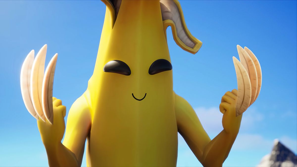 www.pcgamer.com