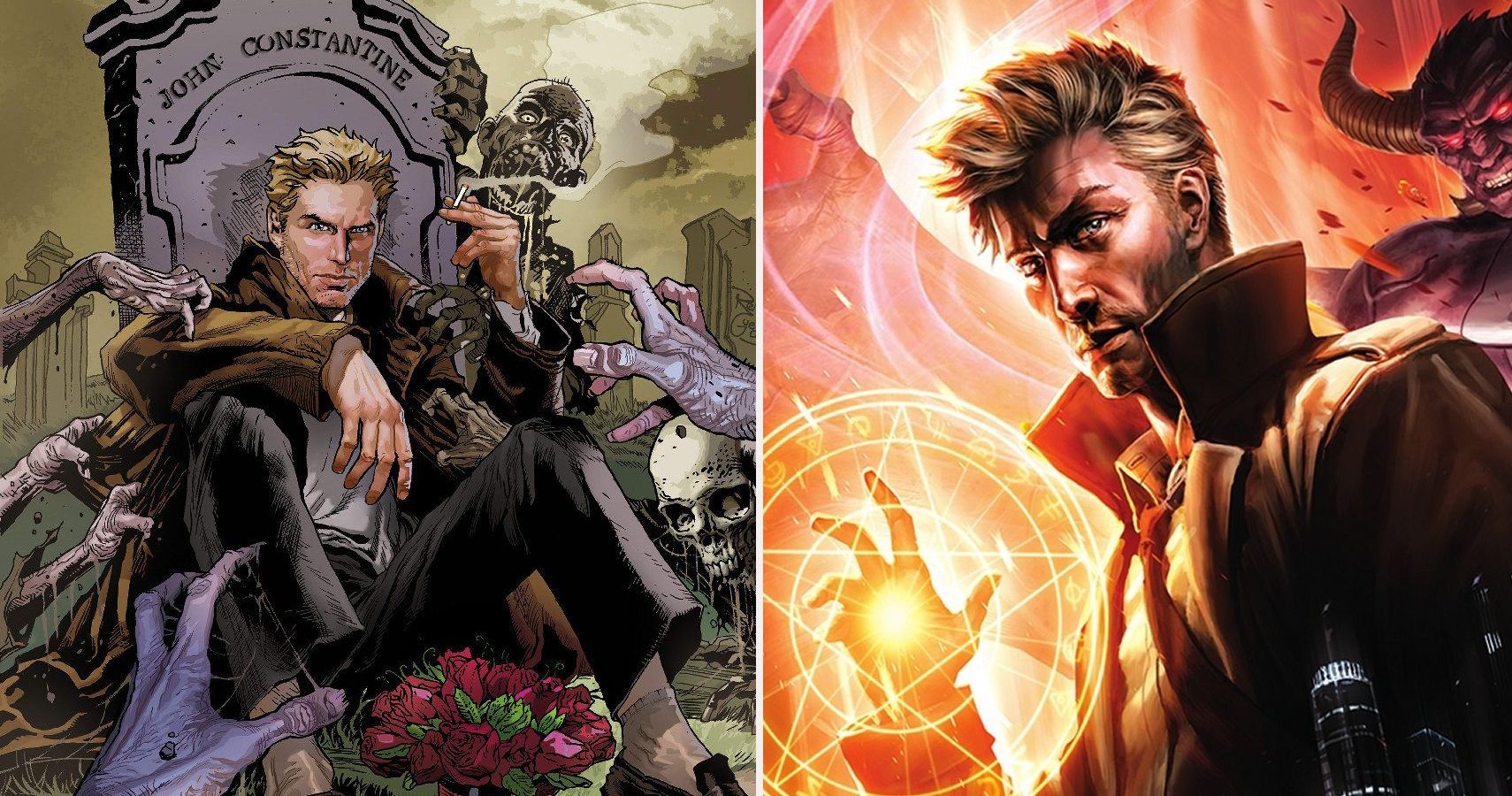 John-Constantine-feature.jpg