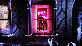 tumblr_nxjgvh34ar1rrkahjo9_400.gif
