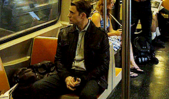 tumblr_mstjcpBOHf1r8j1j3o5_250.gif