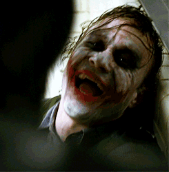 8587025eaa99b3ae5036f528d9937287.gif