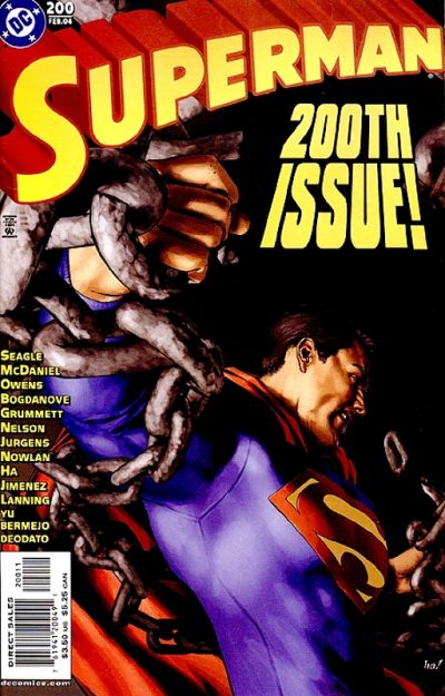 Superman_v.2_200.jpg