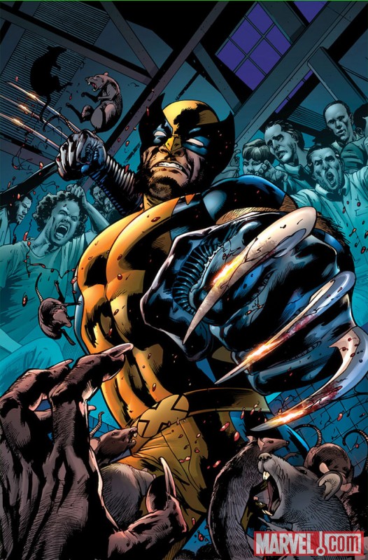 WOLVBEST_1_cover.jpg