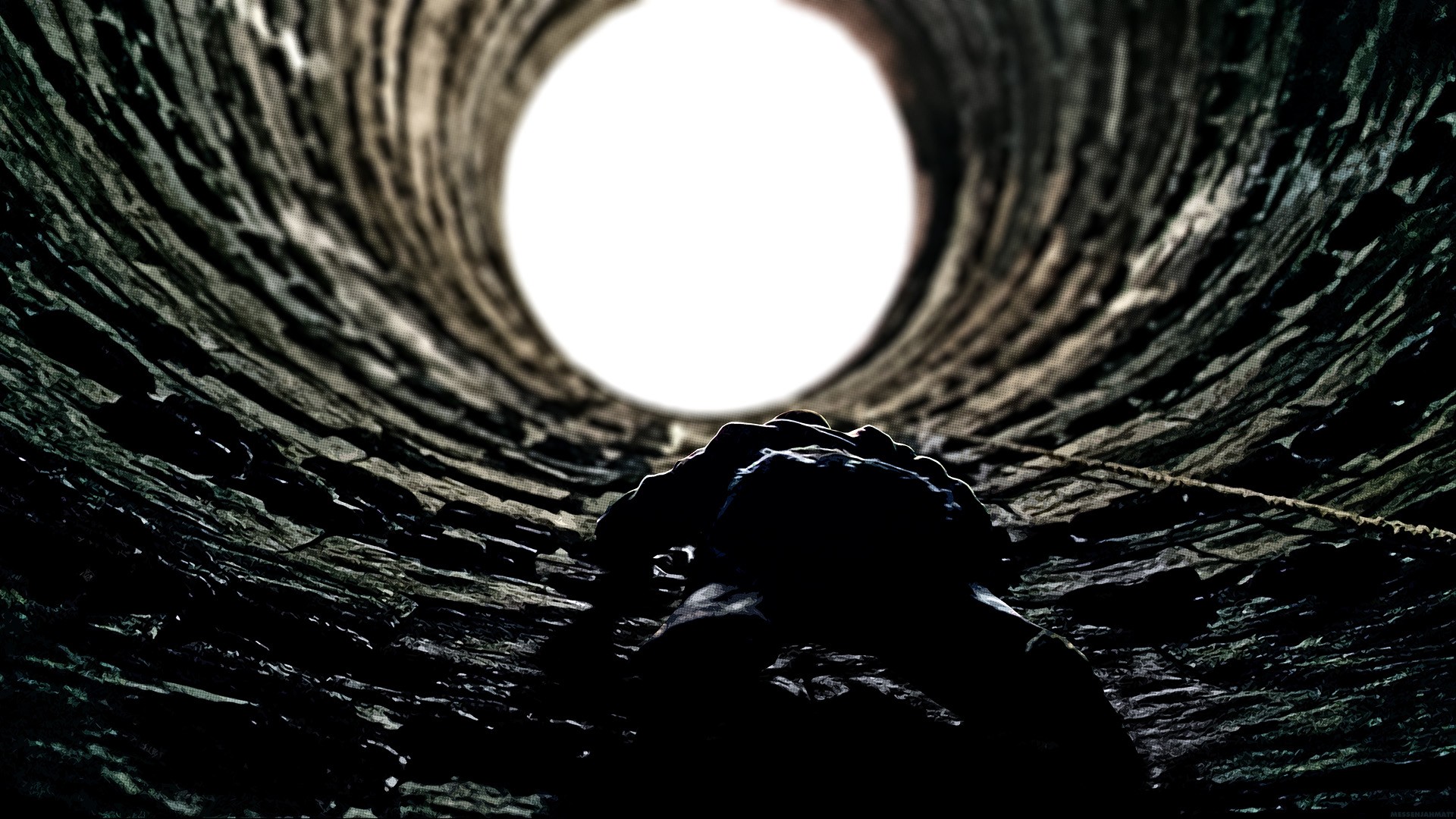 dark-knight-prison.jpg