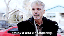 tumblr_n787s4lw061tykgdvo1_250.gif