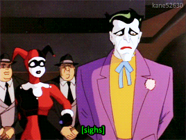 tumblr_npaslnUBVZ1rrkahjo9_400.gif