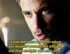 tumblr_o58rwz3f8P1rt5ctno5_250.gif