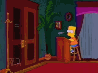 1403681553430.gif