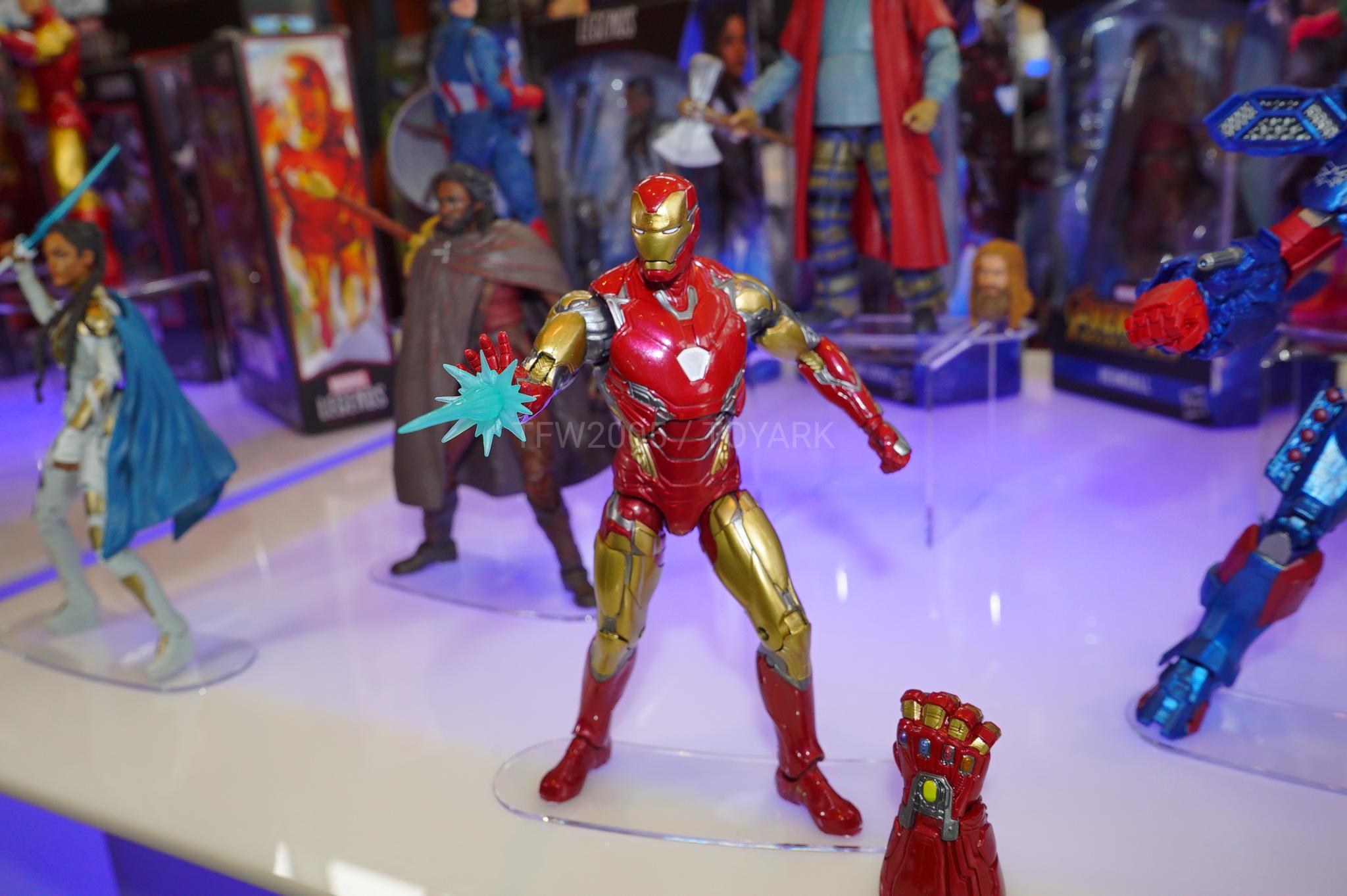 SDCC-2019-Hasbro-Thurs-Marvel-055.jpg