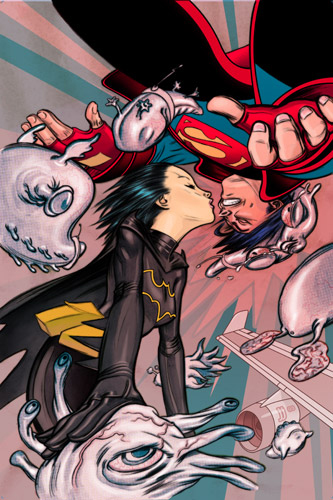 batgirl41.jpg