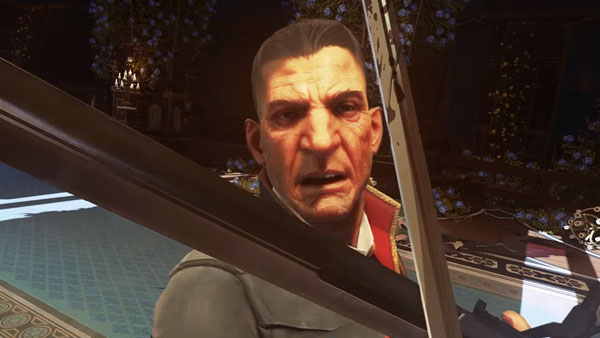 Dishonored-2-Corvo-Gameplay-Trailer.jpg
