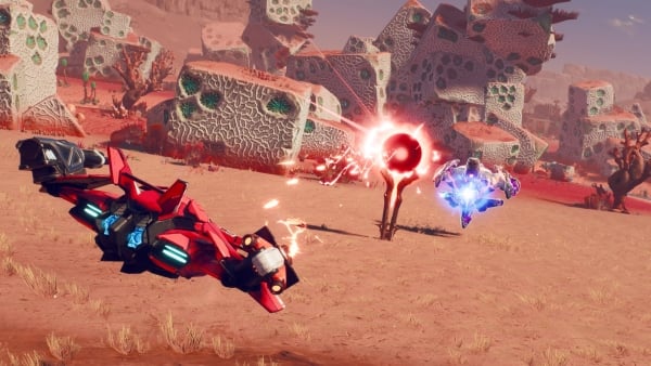 Starlink-Update_12-20-18.jpg