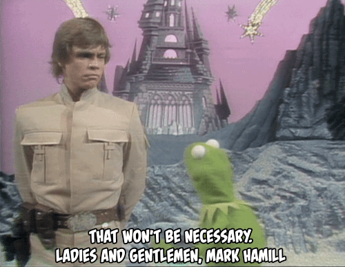 tumblr_nrt1uhgIUR1s2wio8o3_500.gif