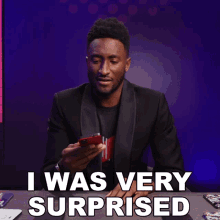 i-was-very-surprised-marques-brownlee.gif