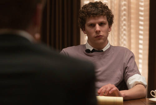 the-social-network-jesse-eisenberg.jpg