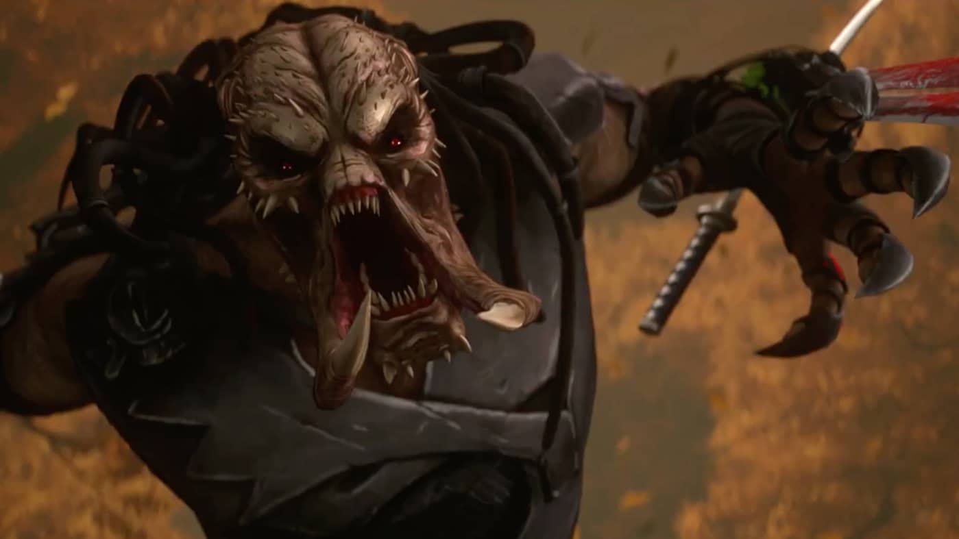 www.fangoria.com