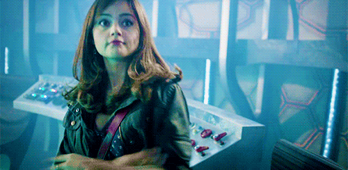 tumblr_mr1tpzha7n1r9jgwdo3_500.gif