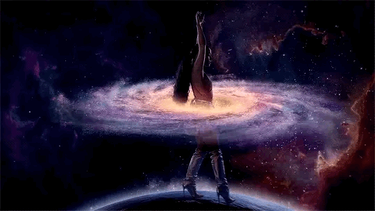 3732583cc9srtwrpl.gif