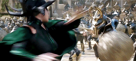 tumblr_oxk3f4zQUr1svfiimo3_540.gif