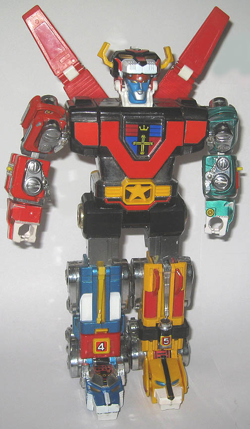 VoltronDieCastLionLoose1a.jpg