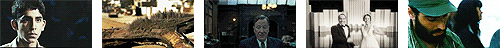tumblr_mk1a9hOlBU1qzqqa5o7_r2_500.gif