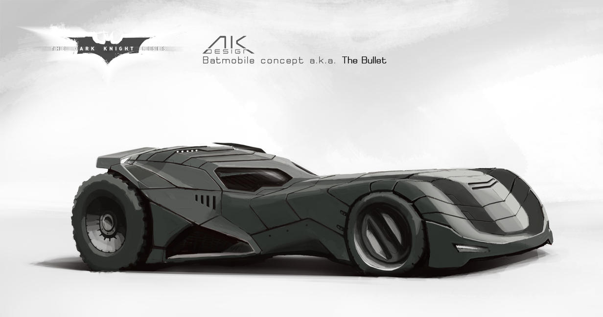 batmobile_concept_by_annaeus-d3kir4k.jpg