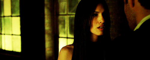 tumblr_o346xov8EL1uqfsrjo7_500.gif
