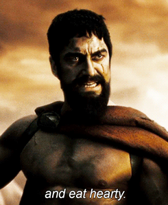 tumblr_mohmzaW8KR1s1qe1go2_250.gif