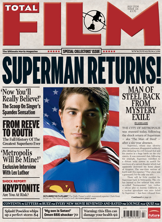 totalfilmsupes2.jpg