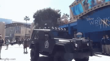 813vvn.gif