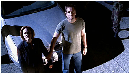 geek-tv-x-files.jpg