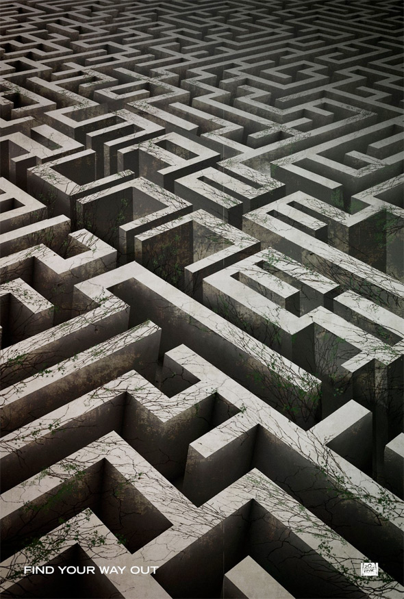 Maze-Runner-Poster-5.jpg