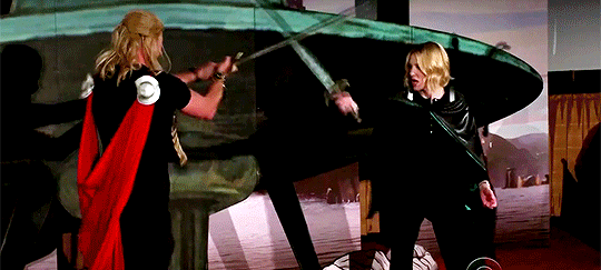 tumblr_oyu9ogQ5ro1svfiimo1_540.gif