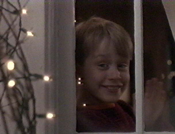 home_alone04.jpg