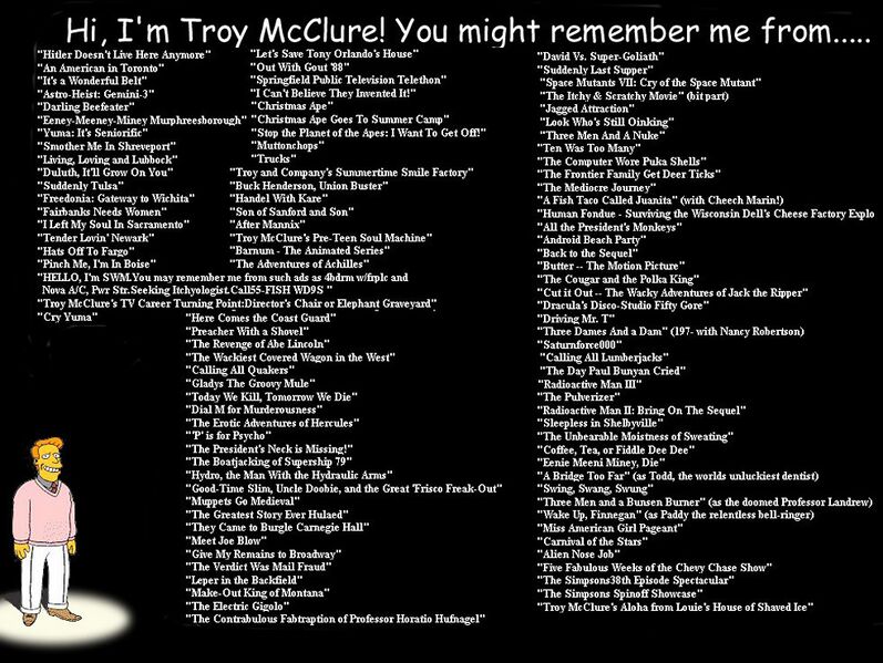 797px-Troy_McClure_films.jpg