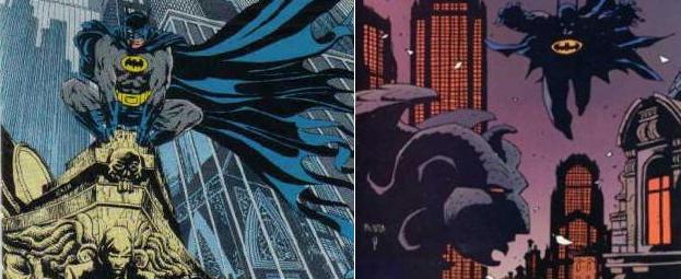 444-1gotham.jpg