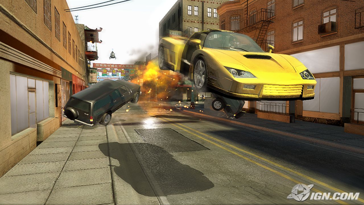 stuntman-ignition-20070301072458858.jpg