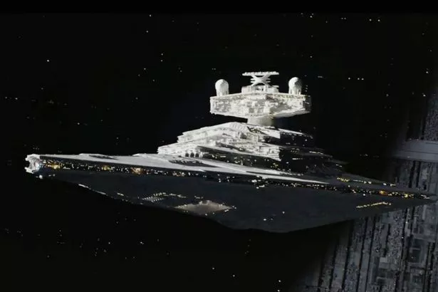 Star-Wars-Rogue-One.jpg