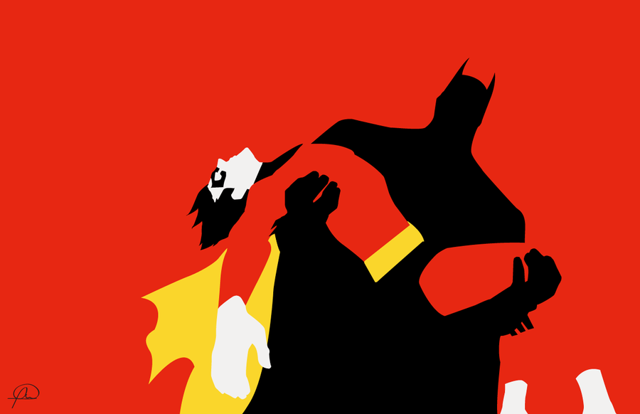 batman_that_moment__by_lagota-d5f0vsr.png