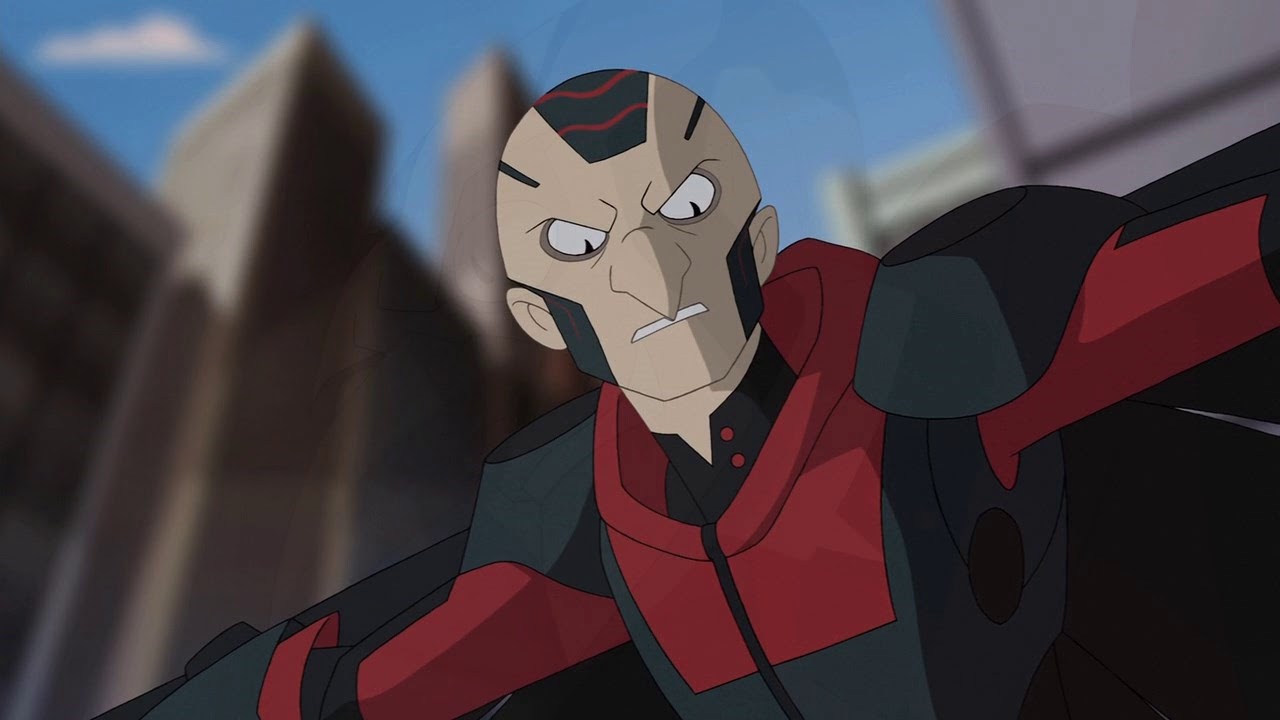 maxresdefault.jpg