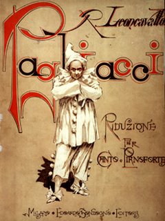 Pagliacci_Original_Score_Cover-703346.jpg
