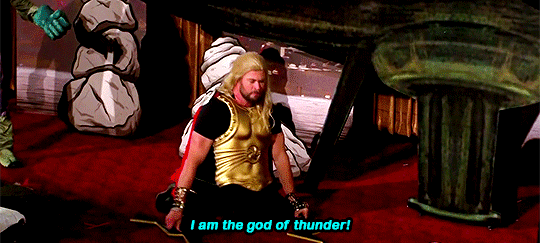 tumblr_oyu9ogQ5ro1svfiimo5_540.gif