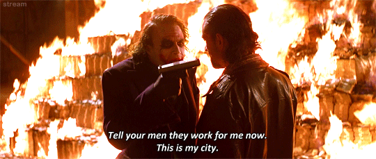 tumblr_pbyqnhKPxo1x0bvwko2_540.gif