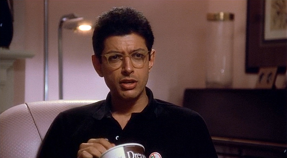 goldblum.jpg